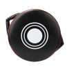 VGEBY Taekwondo Training Boxing Training Target Taekwondo Focus Strength Training Kick(Black) view 1