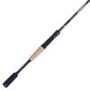 Abu Garcia Winch Casting Fishing Rod view 2