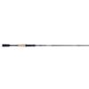 Abu Garcia Winch Casting Fishing Rod view 4