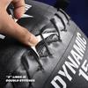 Yes4All Wall Ball - Soft Weighted Ball for Full Body Workout and Strength Exercise 15 LB Camo view 3