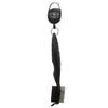 Athletic Works Golf- Premium Club Brush