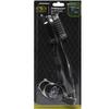 Athletic Works Golf- Premium Club Brush view 2