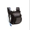 Outdoor Products Tadpole Hydration Pack (Black) view 1