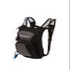 Outdoor Products Tadpole Hydration Pack (Black) view 2