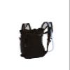 Outdoor Products Tadpole Hydration Pack (Black) view 3