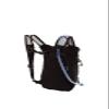 Outdoor Products Tadpole Hydration Pack (Black) view 4