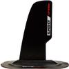 Slingshot Sports sUP Winder view 1