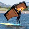 Slingshot Sports sUP Winder view 2
