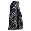 Arolina Women's Stretchy Wide Leg Palazzo Lounge Pants Casual Comfy High Waist Palazzo Pants view 2