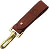 Casstrom Quick Release Belt Loop w/Hook CI11525 view 1
