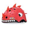 Toddler Helmets 2-4 Years, Kids Bike Helmet for Boys Girls Multi-Sport Protection with 11 Vents - Lightweight Child Toddler Bike Helmet for Bicycle Skateboard Scooter Roller view 1