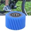 Enrilior Premium Interal Nylon Gear Replacement for Tongsheng TSDZ2 Mid Drive Motor Engine view 3