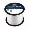 Berkley FluoroShield, Clear, 25lb | 11.3kg, 3000yd | 2743m Fishing Line, Suitable for Freshwater Environments view 1