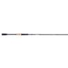 Abu Garcia Winch Casting Fishing Rod Black, 7'11" - Heavy - 1pc view 4