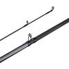 Abu Garcia Winch Casting Fishing Rod, Black, 7' - Medium Heavy - 1pc view 4