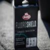 Berkley FluoroShield, Clear, 8lb | 3.6kg, 3000yd | 2743m Fishing Line, Suitable for Freshwater Environments view 3