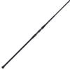 PENN Fishing Squadron III Surf Conventional Fishing Rod, Titanium/Red/Gold, 10' - Medium - 2pc (SQDSFIII1220C10) view 2