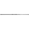 PENN Fishing Squadron III Surf Conventional Fishing Rod, Titanium/Red/Gold, 10' - Medium - 2pc (SQDSFIII1220C10) view 3