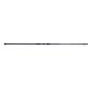 PENN Fishing Squadron III Surf Conventional Fishing Rod, Titanium/Red/Gold, 10' - Medium - 2pc (SQDSFIII1220C10) view 4