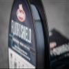 Berkley FluoroShield, Clear, 20lb | 9kg, 3000yd | 2743m Fishing Line, Suitable for Freshwater Environments view 4