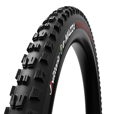 COP.V 29x2.40 (60-622) E-MAZZA TLR GRAP. 2.0 FOLD.