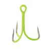 Berkley Fusion19 EWG Treble Fishing Hooks view 1