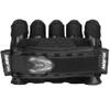 HK Army Zero-G 2.0 Strapless Harness - 5+4+4 (Black/Grey) view 3