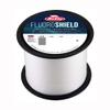 Berkley FluoroShield, Clear, 30lb | 13.6kg, 3000yd | 2743m Fishing Line, Suitable for Freshwater Environments view 1