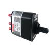Pactrade Marine Aerator Timer Switch for Livewell Aerator Pump BASIC | Continuous/Intermittent/Off Modes | Multipurpose 12V Timer Switch for 10A Loads | Fishing Boats, Portable Bait Tanks, & More view 2