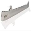 Bladetech Hockey - Replacement Skate Blades for CCM XSG Holder (Goalie) view 1