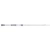 Abu Garcia 66 Veritas LTD Casting Fishing Rod, 1-Piece Rod, 12-20lb Line Rating, Medium Heavy Rod Power, Fast Action, 1/4-1 oz. Lure Rating view 4