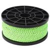 2.5mm Reflective Camping Cord Tent Guyline Rope for Camping Tent,Hiking, Backpacking view 2