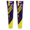 Chamois Butt'r Original Anti-Chafe Cream, 8 Ounce Tube - 2 Pack view 1