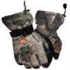 ScentLok BE:1 Fortress Insulated Waterproof Camo Hunting Gloves (MO Terra Gila, X-Large) view 1