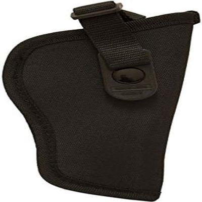Birchwood Casey Nylon Holster Size 9