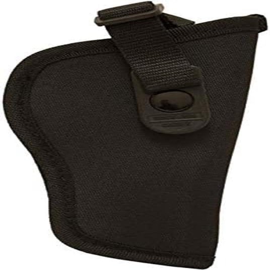 Birchwood Casey Nylon Holster Size 9