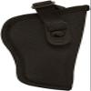 Birchwood Casey Nylon Holster Size 9 view 1