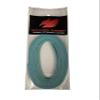 Red Hawk Tannery Glove Lace 3/16x72  Baseball & Softball Glove Lace Pack for Glove Relacing  32 Colors Pro Durability Leather Lacing (MINT) view 3