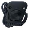 Pactrade Marine Boat Trolling Motor Foot Control Switch Continuous On Lever 50A view 1