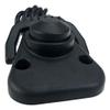 Pactrade Marine Boat Trolling Motor Foot Control Switch Continuous On Lever 50A view 2