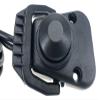 Pactrade Marine Boat Trolling Motor Foot Control Switch Continuous On Lever 50A view 4