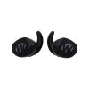 WALKER'S Silencer 2.0 Rechargeable Wireless Electronic Sound Suppression Hearing Enhancement & Protection Earbuds for Shooting & Hunting, Includes USB Charging Dock view 1
