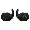 Walker's Silencer Bluetooth Rechargeable in The Ear Pair 2.0, Multi, 1 Count (Pack of 1) view 1