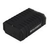 Walker's Silencer Bluetooth Rechargeable in The Ear Pair 2.0, Multi, 1 Count (Pack of 1) view 3