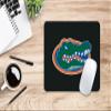 Mouse Pad, Fabric, University of Florida Standard/Mascot Repeat view 2