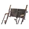 Bolderton 18 Two Person Tree Stand, Ladder Stands for Deer Hunting view 3