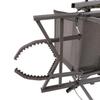 Bolderton 18 Two Person Tree Stand, Ladder Stands for Deer Hunting view 4