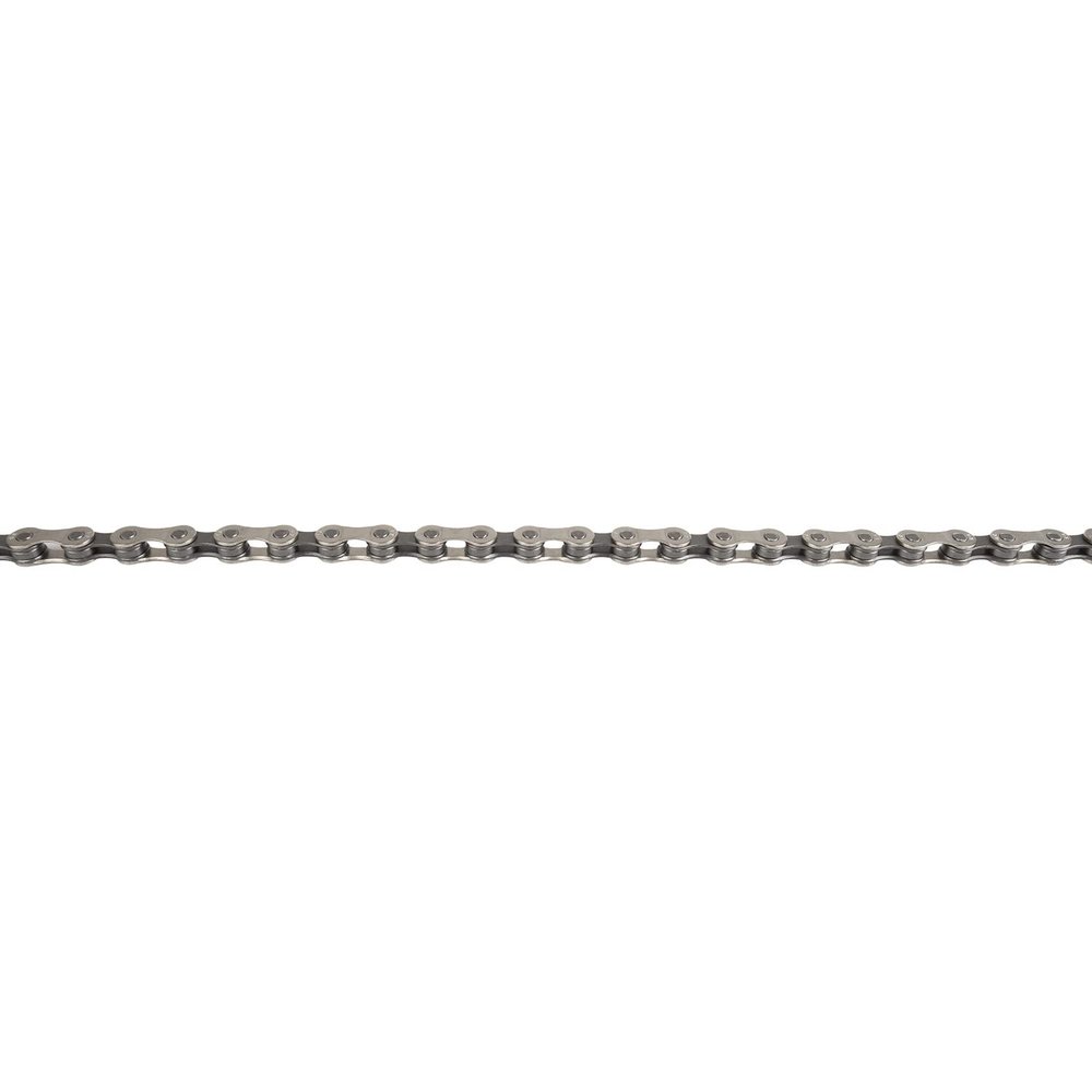 M-wave Bicycle Chain with Connecting Link 116 Links