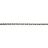 M-wave Bicycle Chain with Connecting Link 116 Links view 1