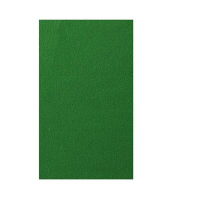 Billiards Cloth, Professional Pool Table Felt fits Standard 9 Foot Table, for Indoor Billiard Sports Pool Table Cloth Accessories Set, Green/Red